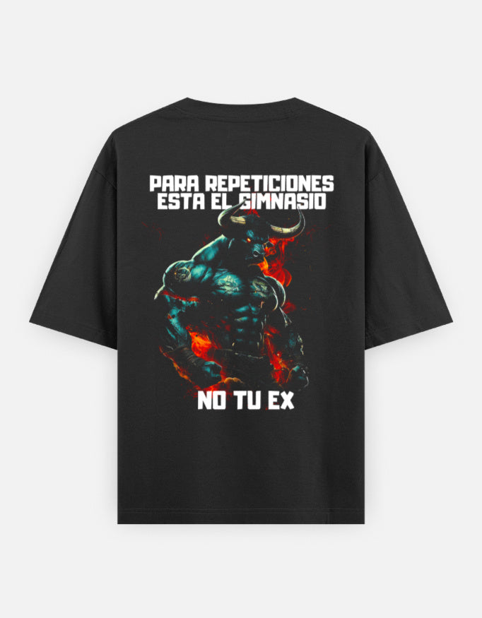 Back_2_c_2.jpg
