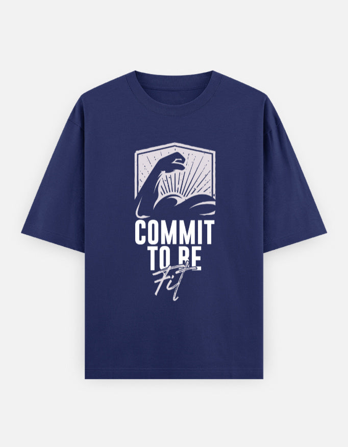 Front_1_c_9.jpg